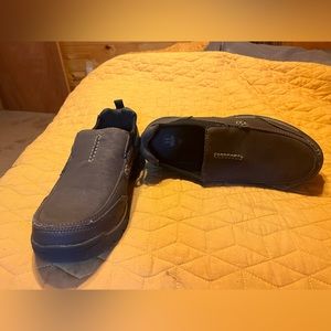 Route 66 men’s size 9.5.